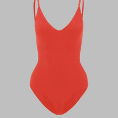 PowerSculpt™ | Snatched Shapewear Bodysuit