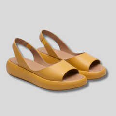 Sofia™ | Comfortable Summer Walking Sandals