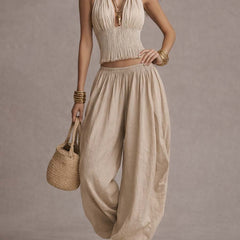 Danna™ Two-Piece Set