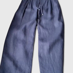Saree | Comfortable Pants