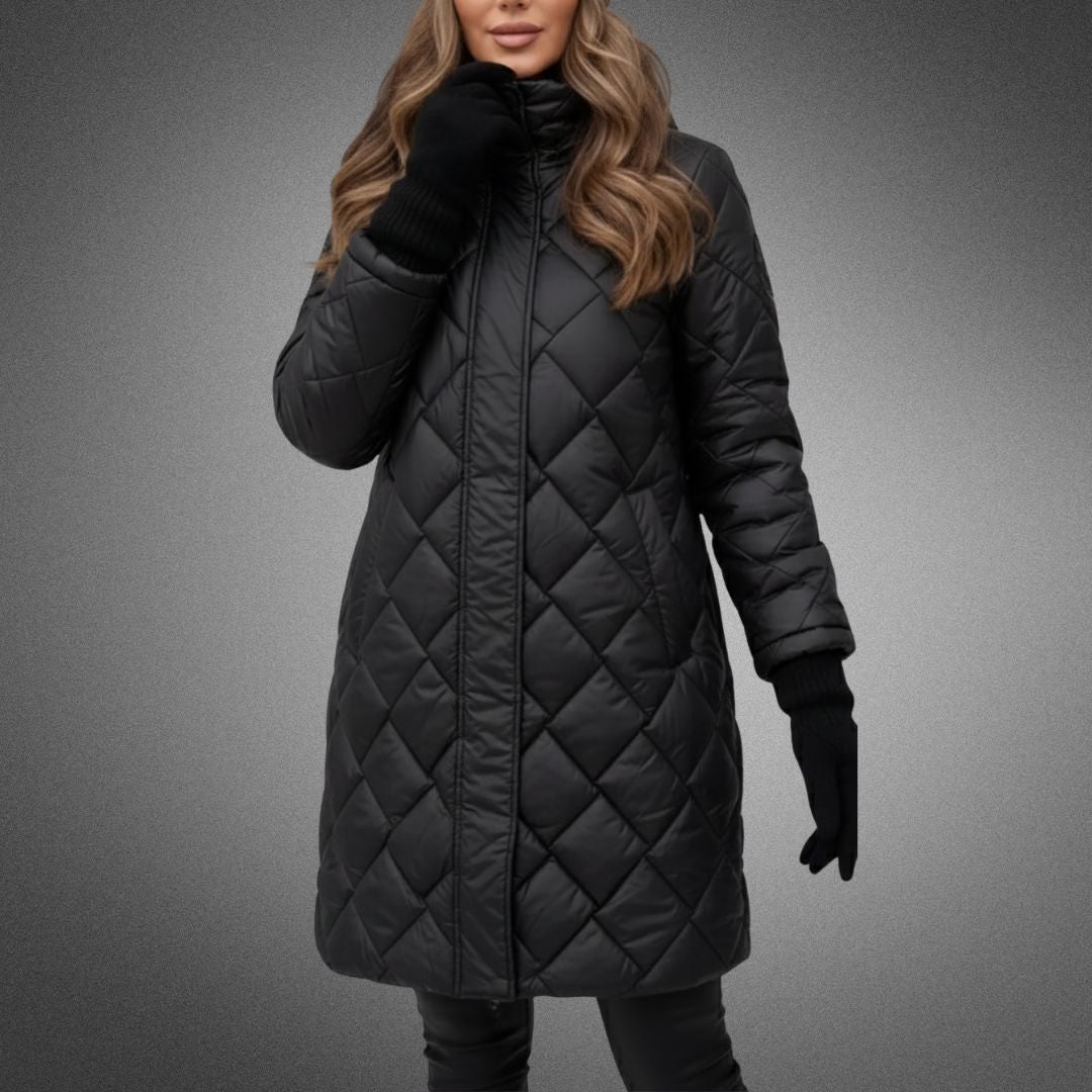 Elegant Jacket