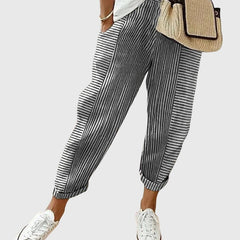 Autumn™ | Elegant Women's Pants
