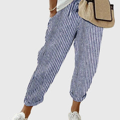 Reina™ | Elegant Women's Pants