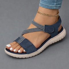 Glyresan | All Day Comfort Sandals