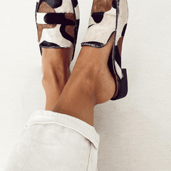 Averill™ | Stylish Casual Loafers