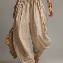 Danna™ Two-Piece Set