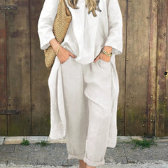 Joy™ | Chic and Comfortable Set