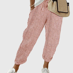 Reina™ | Elegant Women's Pants