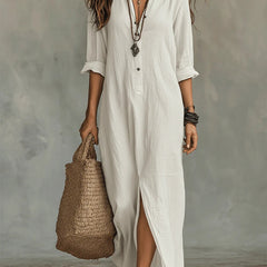 Willow | Maxi Dress
