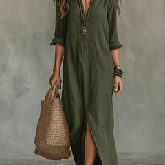 Willow | Maxi Dress