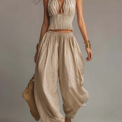 Danna™ Two-Piece Set