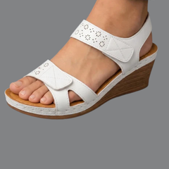 Amelia Comfort Orthopedic Sandals