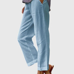 Elaine™ | Elegant Women's Pants