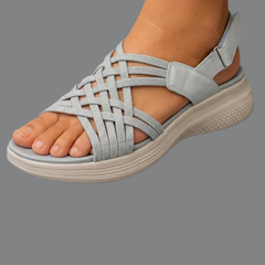 Marta Comfort Orthopedic Sandals