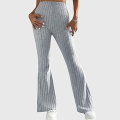 Jennifer - Elegant Trousers