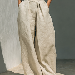 Vivian™ Elegant Two-Piece Set