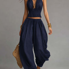 Danna™ Two-Piece Set