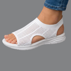 Soft Orthopedic Comfortable Sandals