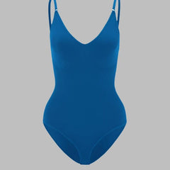 PowerSculpt™ | Snatched Shapewear Bodysuit