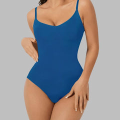 PowerSculpt™ | Snatched Shapewear Bodysuit