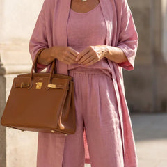 Lorrin™ Elegant Set