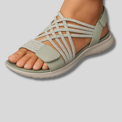 Levila™ | Orthopedic Sandals