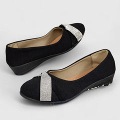 Leigh | Orthopedic Shoes