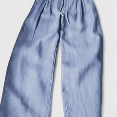 Saree | Comfortable Pants