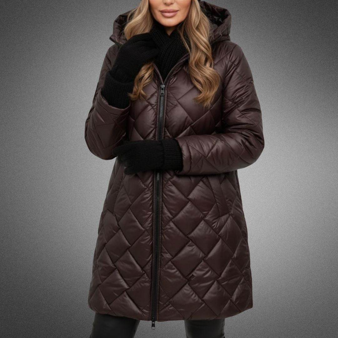 Elegant Jacket