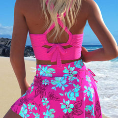 Joan™ | Stylish Women’s Summer Swim Skirt