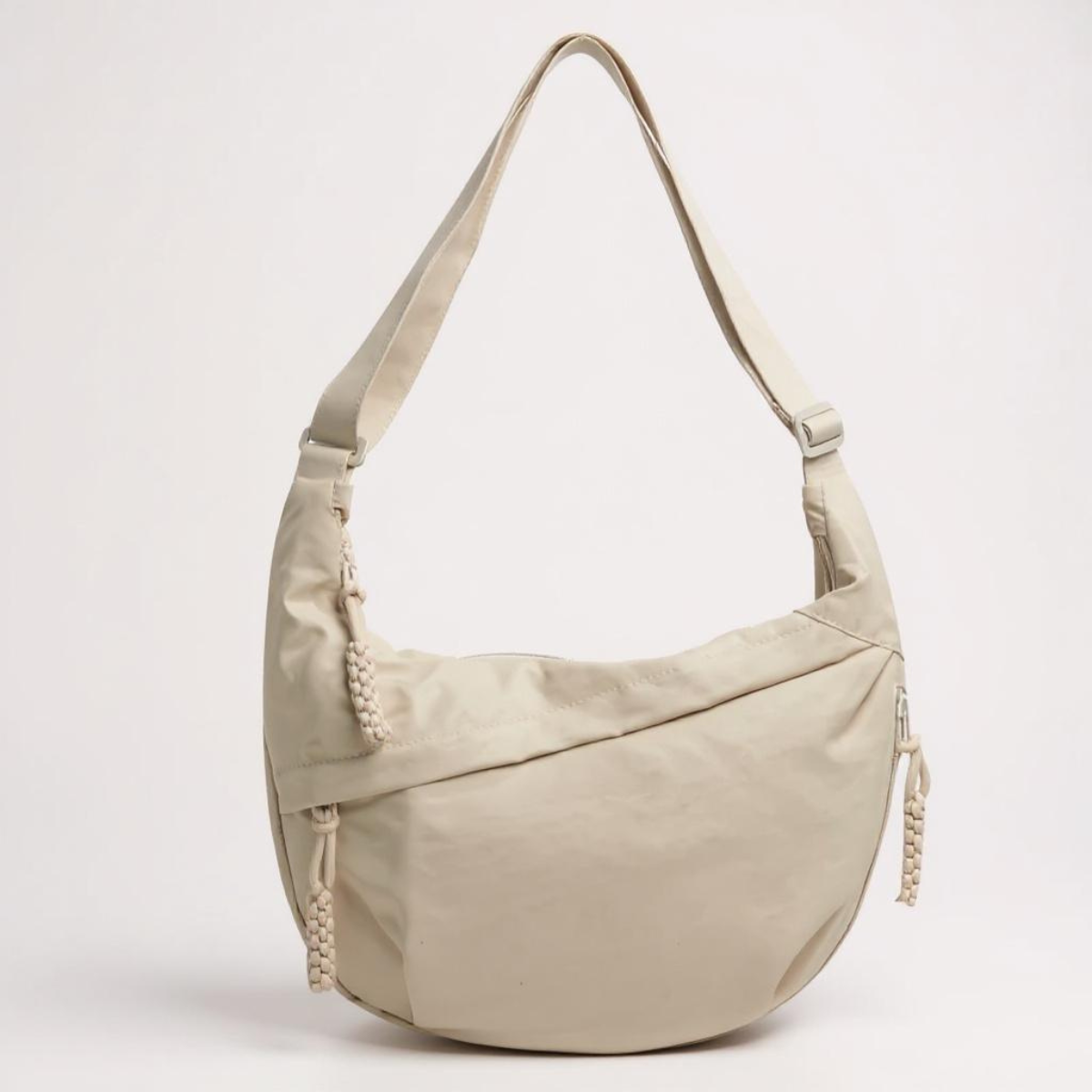 Mirrana - Stylish Multi-Pocket Shoulder Bag