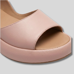 Sofia™ | Comfortable Summer Walking Sandals