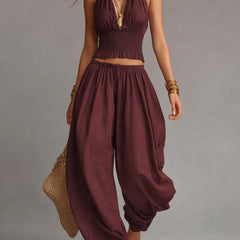 Danna™ Two-Piece Set