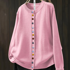 Gretchen | Comfortable and Stylish Cardigan