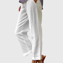 Elaine™ | Elegant Women's Pants