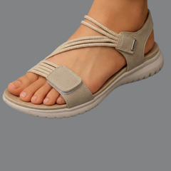 Anna Comfort Orthopedic Sandals