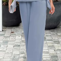 Karen™ | Elegant Feminine Set