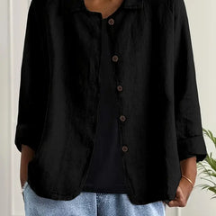 Denise™ | Classic Light Top