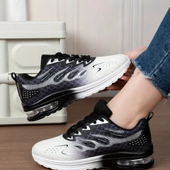 BELLEBARE™ WOMEN'S ORTHOPEDIC NON SLIP OUTDOOR SNEAKERS