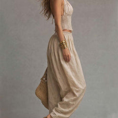 Danna™ Two-Piece Set