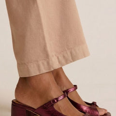 Valentina | Elegant Riviera Sandals