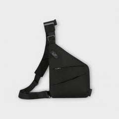 Arnbjorg™ | Crossbody Bag with Modern Design