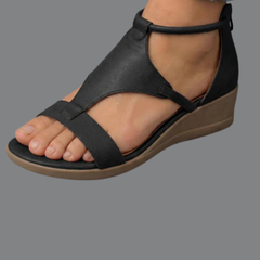 Adriana Ultra-Comfort Orthopedic Sandals