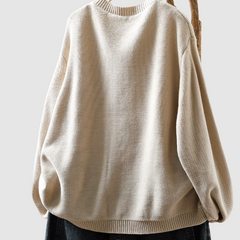 THE ADALYN | GRACE CARDIGAN