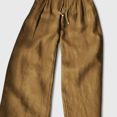 Saree | Comfortable Pants