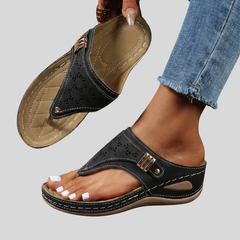 Verona - Orthopedic Sandals