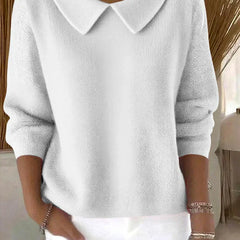 Karly | Classic Sweater