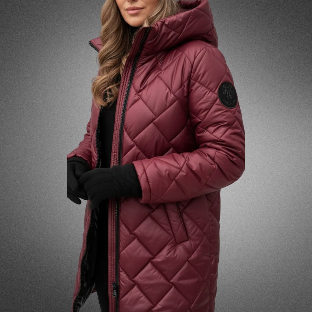 Elegant Jacket