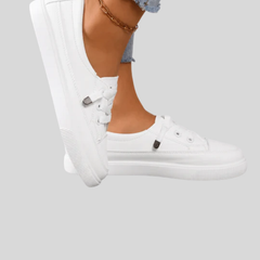 KRIZZY | Chic Modern Orthopedic Shoes
