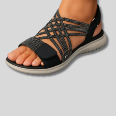 Levila™ | Orthopedic Sandals